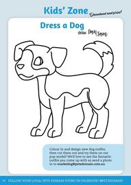 Pets Domain catalogue Page 50