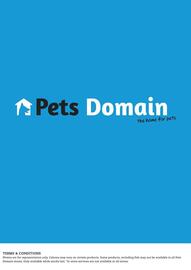 Pets Domain catalogue Page 58