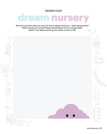 Baby Village catalogue Page 25