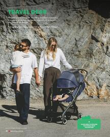 Baby Village catalogue Page 26