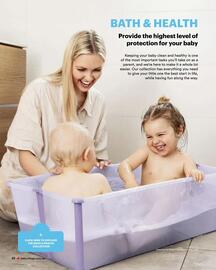 Baby Village catalogue Page 48