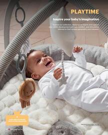 Baby Village catalogue Page 54