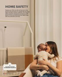 Baby Village catalogue Page 60