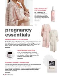 Baby Village catalogue Page 64