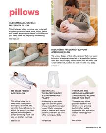 Baby Village catalogue Page 65