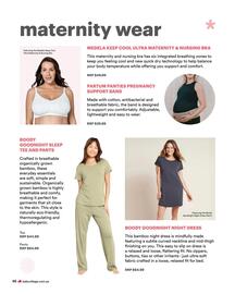 Baby Village catalogue Page 66