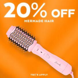 Price Attack catalogue Page 3