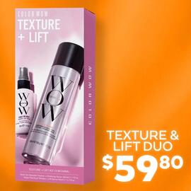 Price Attack catalogue Page 4