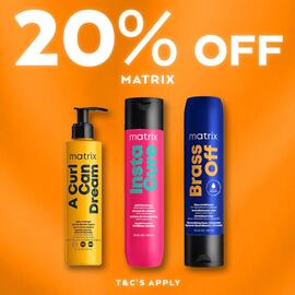 Price Attack catalogue Page 6