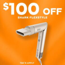 Price Attack catalogue Page 8
