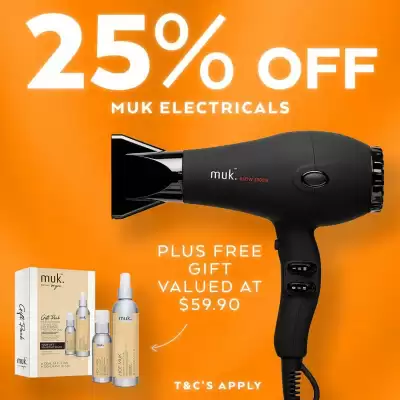 Price Attack catalogue (valid until 15-07)