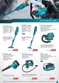 Catalog Makita Pagină 25