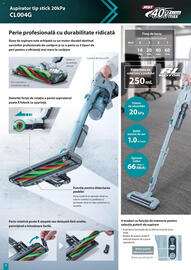Catalog Makita Pagină 4
