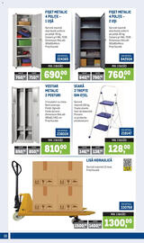 Catalog Metro Pagină 10