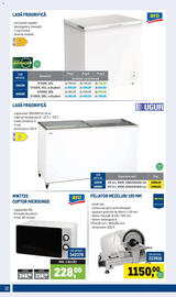 Catalog Metro Pagină 12