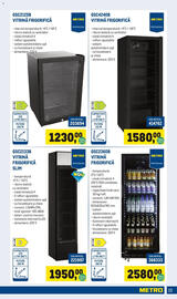 Catalog Metro Pagină 13