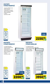 Catalog Metro Pagină 14
