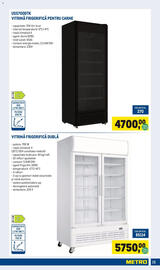 Catalog Metro Pagină 15
