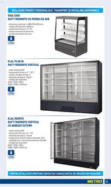 Catalog Metro Pagină 21