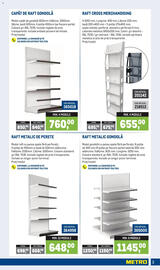Catalog Metro Pagină 3