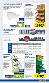 Catalog Metro Pagină 5