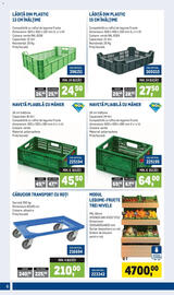 Catalog Metro Pagină 6