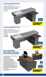 Catalog Metro Pagină 8
