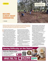 Rac catalogue Page 11