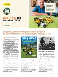 Rac catalogue Page 12