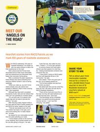 Rac catalogue Page 13