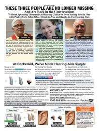 Rac catalogue Page 14