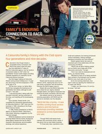 Rac catalogue Page 15