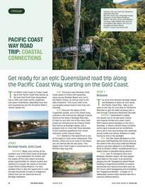 Rac catalogue Page 16