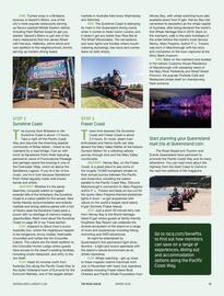 Rac catalogue Page 17