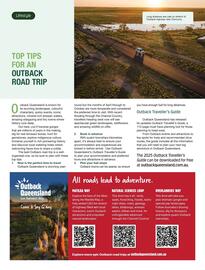 Rac catalogue Page 19