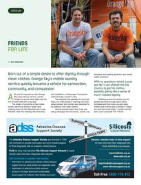 Rac catalogue Page 20