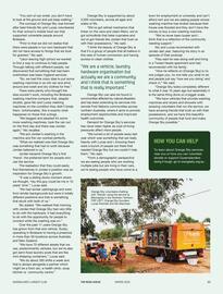 Rac catalogue Page 21
