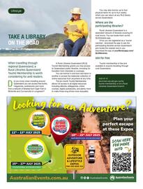 Rac catalogue Page 22