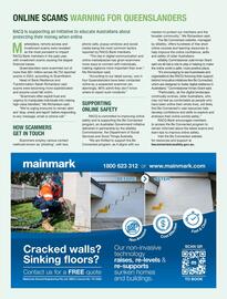 Rac catalogue Page 23