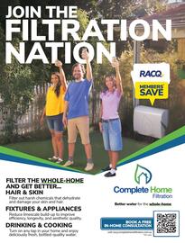 Rac catalogue Page 24