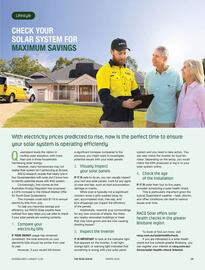 Rac catalogue Page 27