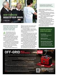Rac catalogue Page 28