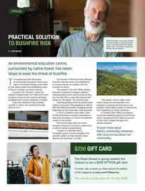 Rac catalogue Page 29