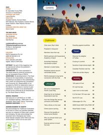 Rac catalogue Page 3