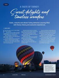 Rac catalogue Page 30