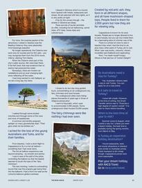 Rac catalogue Page 31