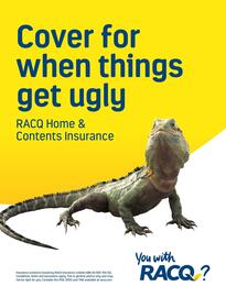 Rac catalogue Page 32