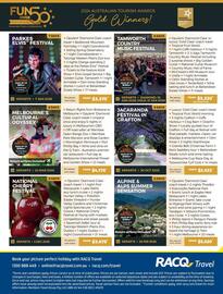 Rac catalogue Page 35