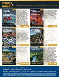 Rac catalogue Page 36