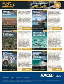 Rac catalogue Page 37